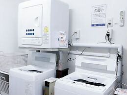 Tabist Machinoyado Denden