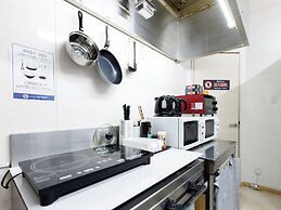 Tabist Machinoyado Denden