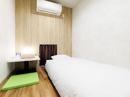 Tabist Machinoyado Denden