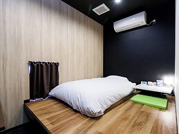 Tabist Machinoyado Denden