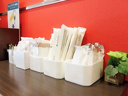 Tabist Machinoyado Denden