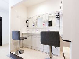 Tabist Machinoyado Denden