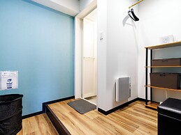 Tabist Machinoyado Denden