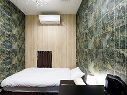 Tabist Machinoyado Denden