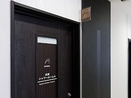 Tabist Machinoyado Denden