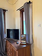 Wira Krisna Tranquil Villas by EPS