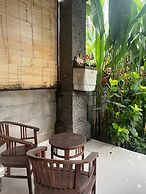 Wira Krisna Tranquil Villas by EPS