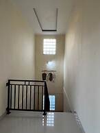 Wira Krisna Tranquil Villas by EPS