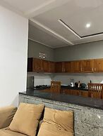 Wira Krisna Tranquil Villas by EPS