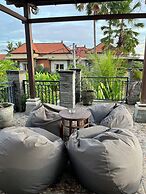 Wira Krisna Tranquil Villas by EPS