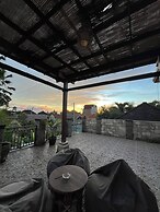 Wira Krisna Tranquil Villas by EPS