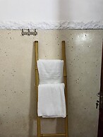 Wira Krisna Tranquil Villas by EPS