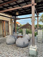 Wira Krisna Tranquil Villas by EPS