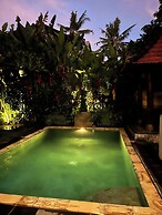 Wira Krisna Tranquil Villas by EPS