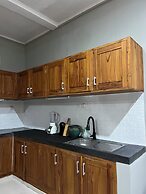 Wira Krisna Tranquil Villas by EPS