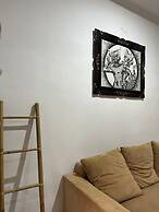 Wira Krisna Tranquil Villas by EPS