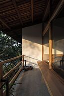 Hachi Homestay & Spa