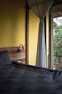 Hachi Homestay & Spa