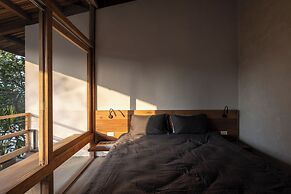 Hachi Homestay & Spa