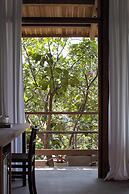 Hachi Homestay & Spa