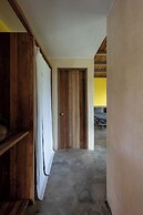 Hachi Homestay & Spa