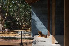 Hachi Homestay & Spa