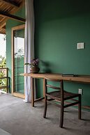 Hachi Homestay & Spa