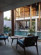 Hachi Homestay & Spa