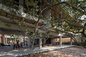 Hachi Homestay & Spa