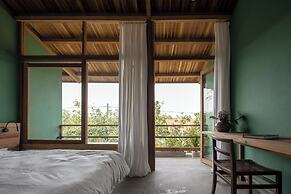 Hachi Homestay & Spa