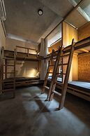 Hachi Homestay & Spa