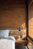 Hachi Homestay & Spa