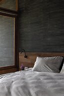 Hachi Homestay & Spa