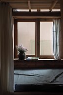 Hachi Homestay & Spa