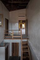 Hachi Homestay & Spa