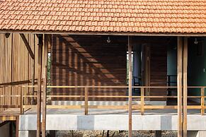 Hachi Homestay & Spa