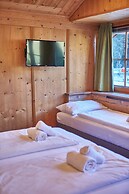 Holiday Home Viehhofen