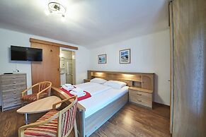 Holiday Home Viehhofen