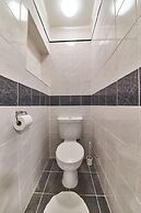 Holiday Home Viehhofen