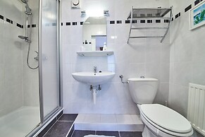 Holiday Home Viehhofen