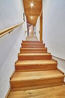 Holiday Home Viehhofen