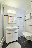 Holiday Home Viehhofen