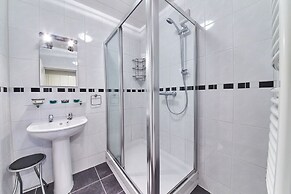 Holiday Home Viehhofen