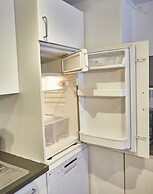 Holiday Home Viehhofen