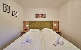 Holiday Home Viehhofen