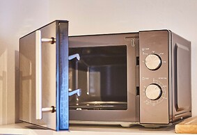 Holiday Home Viehhofen