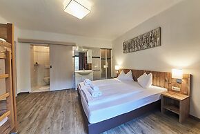 Holiday Home Viehhofen