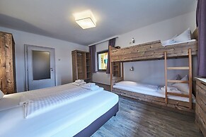 Holiday Home Viehhofen