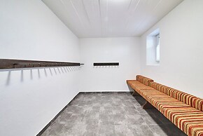 Holiday Home Viehhofen