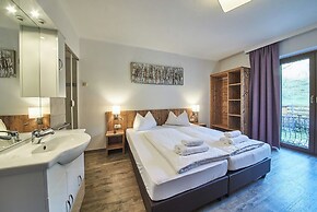 Holiday Home Viehhofen